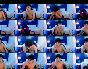 erick_rocky