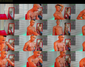 esteban_stud