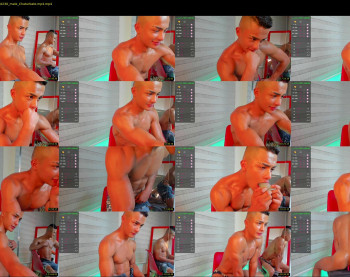 esteban_stud