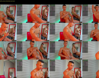 esteban_stud