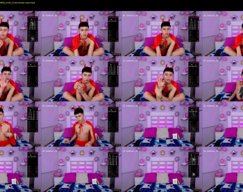 esteman_69