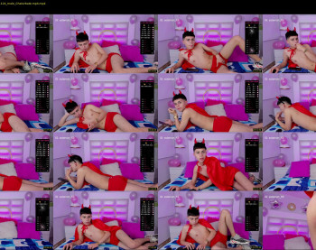 esteman_69
