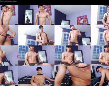 ethan_bastian2