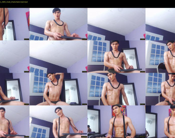 ethan_bastian2