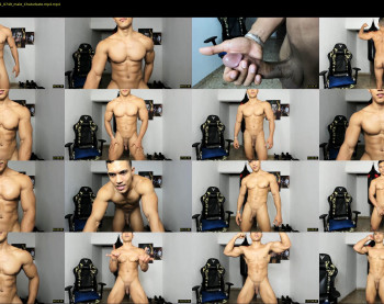 exquisite_gabe