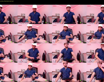 fatdick_1