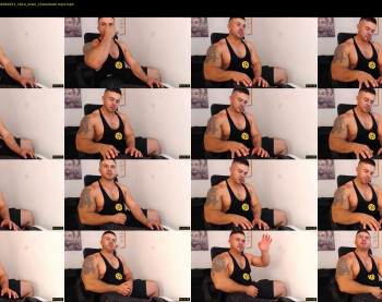 fitderek_muscleandrew