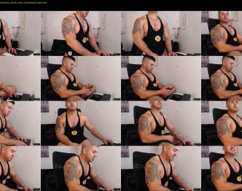 fitderek_muscleandrew
