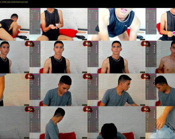 gabriel_stonexx
