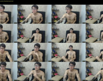 gust_xxx