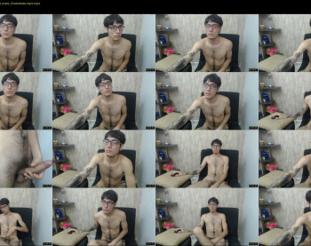 gust_xxx