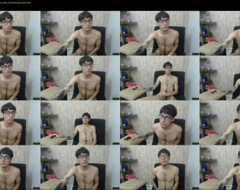 gust_xxx