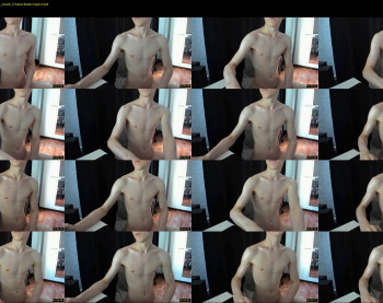 guy_x19