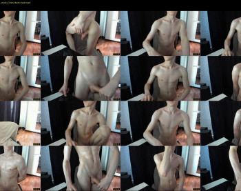 guy_x19