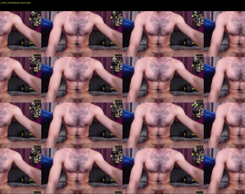 hairy_jo