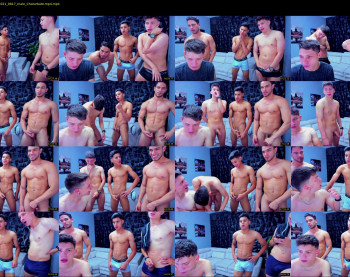 handsomes_boys_
