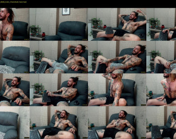 harry_reems_