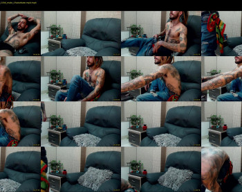 harry_reems_