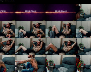 harry_reems_