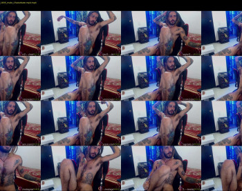harry_reems_