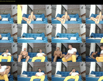 heteros_men