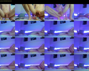 hira_kiriii