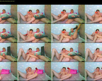 honey_blue