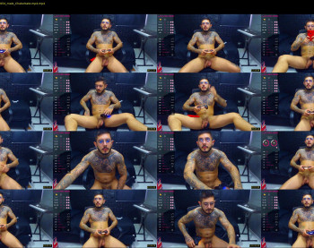 hulk_dylann