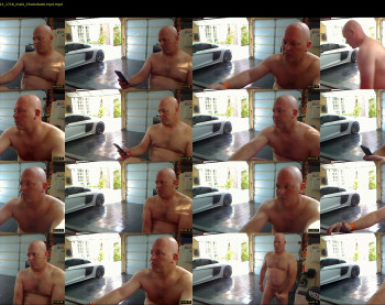 hungcock4wife9