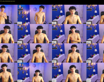 ian_versace