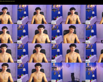 ian_versace
