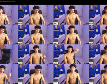 ian_versace