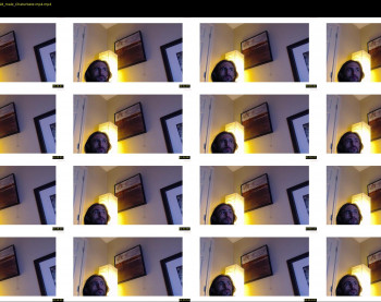 im_a_icon