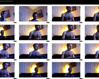 im_a_icon