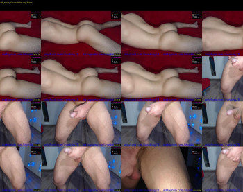 ironking28