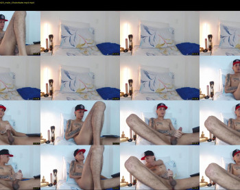 jack_damxx