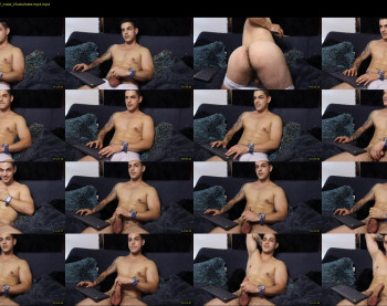 jackob_jj