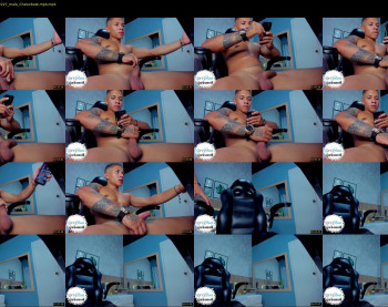 jacksoncolt_