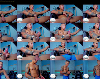 jacksoncolt_
