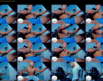 jacksoncolt_