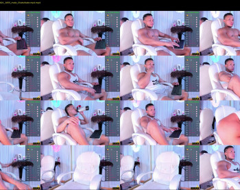 jacksonharrysonn