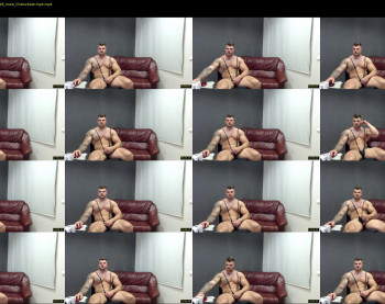 jackyhuge