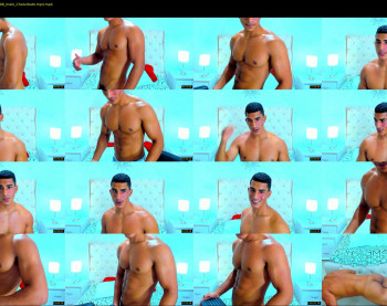 jackystan_