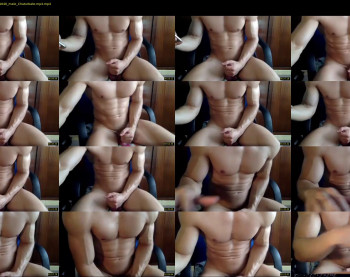 jamessbdsm