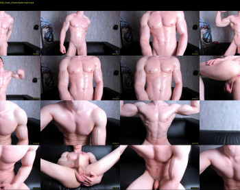 jamesstong