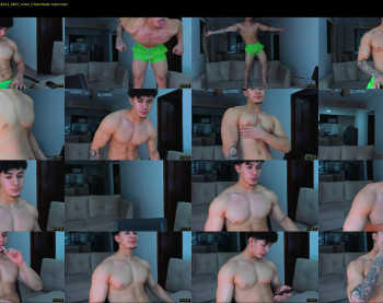 jasson_rodriguez69