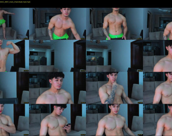 jasson_rodriguez69