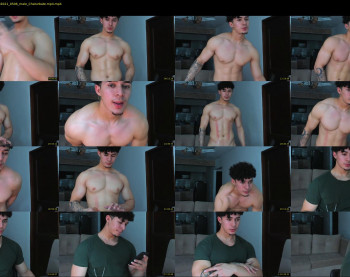 jasson_rodriguez69