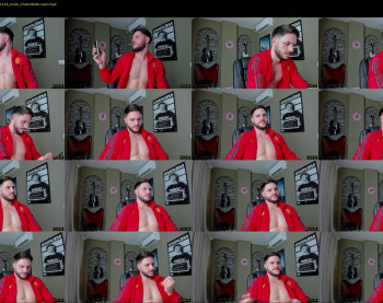 javierhudson