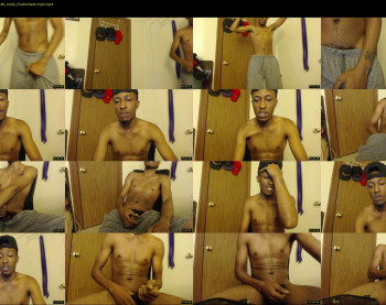 jayblack25